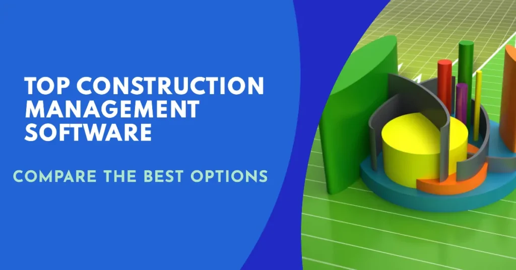 Best Construction Management Software Of 2024 SIBE Notes   Top Construction Management Software Comparison 1024x536.webp